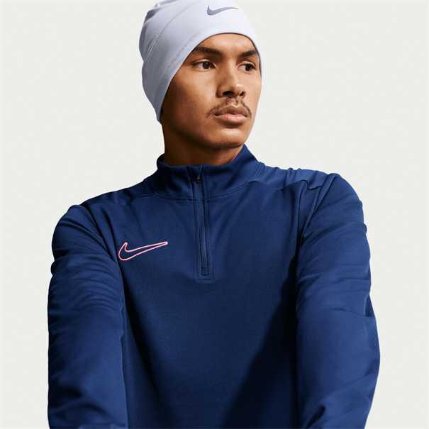 Nike nike academy men's dri-fit soccer d