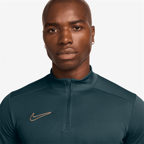 Nike nike academy men's dri-fit soccer d