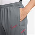 Nike nike academy men's dri-fit soccer p