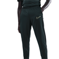 Nike nike academy men's dri-fit soccer p