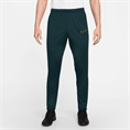 Nike nike academy men's dri-fit soccer p