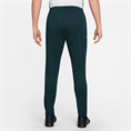 Nike nike academy men's dri-fit soccer p