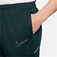 Nike nike academy men's dri-fit soccer p
