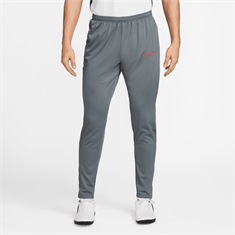 Nike nike academy men's dri-fit soccer p