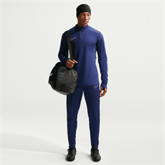 Nike nike academy men's dri-fit soccer p