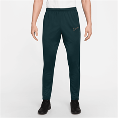 Nike nike academy men's dri-fit soccer p
