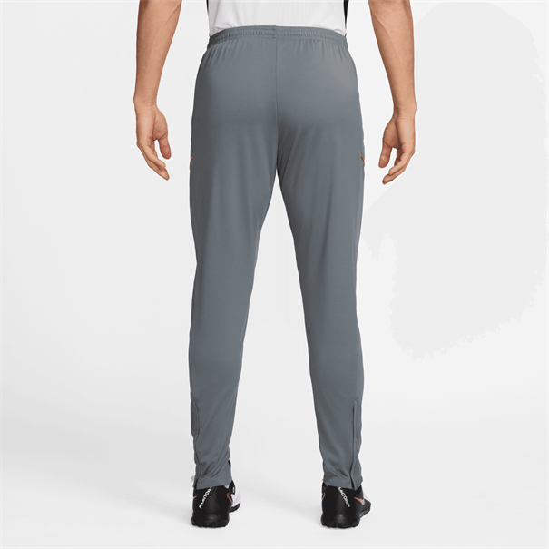 Nike nike academy men's dri-fit soccer p