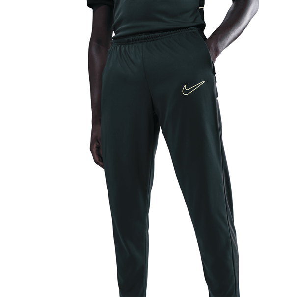 Nike nike academy men's dri-fit soccer p