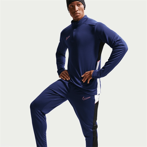 Nike nike academy men's dri-fit soccer p