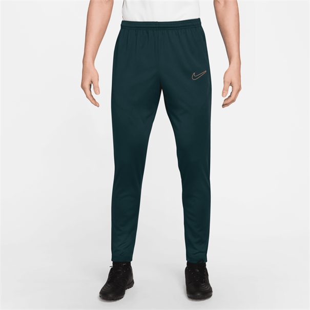 Nike nike academy men's dri-fit soccer p