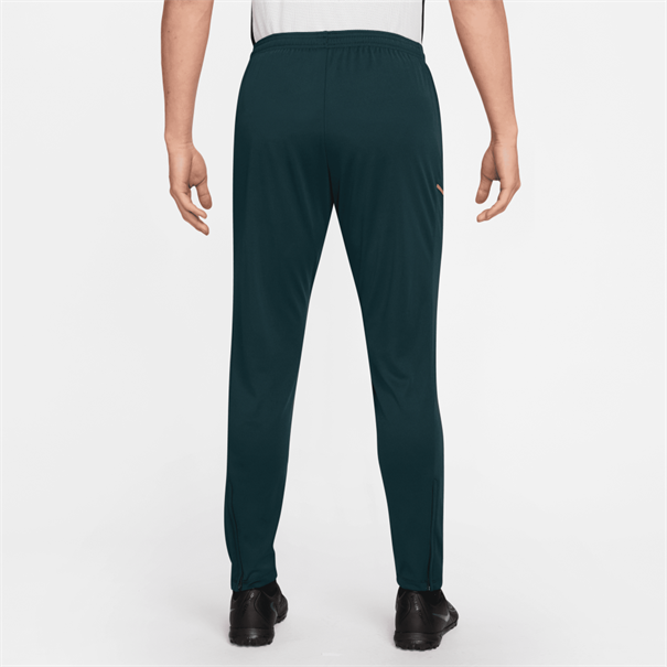 Nike nike academy men's dri-fit soccer p
