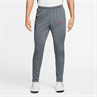 Nike nike academy men's dri-fit soccer p