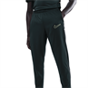 Nike nike academy men's dri-fit soccer p