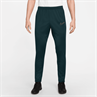Nike nike academy men's dri-fit soccer p
