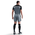 Nike nike academy men's dri-fit soccer s