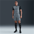 Nike nike academy men's dri-fit soccer s