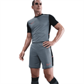 Nike nike academy men's dri-fit soccer s
