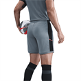 Nike nike academy men's dri-fit soccer s