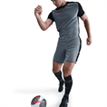 Nike nike academy men's dri-fit soccer s