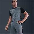 Nike nike academy men's dri-fit soccer s