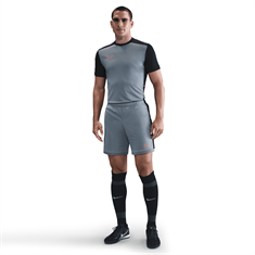 Nike nike academy men's dri-fit soccer s
