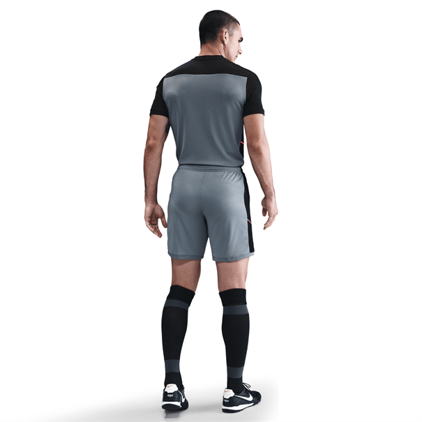 Nike nike academy men's dri-fit soccer s