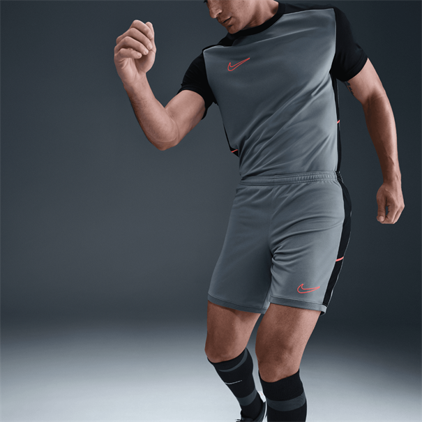 Nike nike academy men's dri-fit soccer s