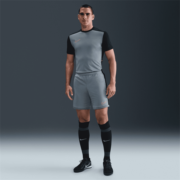 Nike nike academy men's dri-fit soccer s
