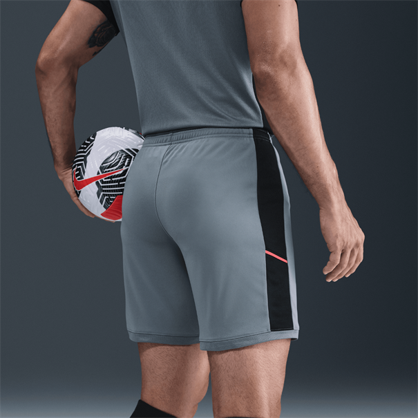 Nike nike academy men's dri-fit soccer s