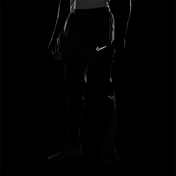 Nike nike academy winter warrior men's t