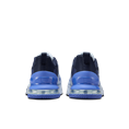 Nike nike air max alpha trainer 6 men's