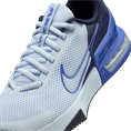 Nike nike air max alpha trainer 6 men's