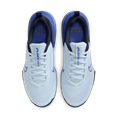 Nike nike air max alpha trainer 6 men's