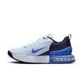 Nike nike air max alpha trainer 6 men's
