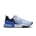Nike nike air max alpha trainer 6 men's