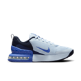 Nike nike air max alpha trainer 6 men's