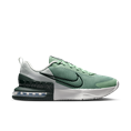 Nike nike air max alpha trainer 6 men's