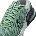 Nike nike air max alpha trainer 6 men's