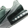 Nike nike air max alpha trainer 6 men's