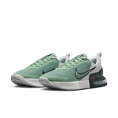 Nike nike air max alpha trainer 6 men's