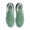 Nike nike air max alpha trainer 6 men's
