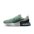 Nike nike air max alpha trainer 6 men's