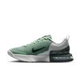 Nike nike air max alpha trainer 6 men's