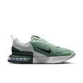 Nike nike air max alpha trainer 6 men's