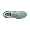 Nike nike air max alpha trainer 6 men's