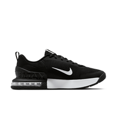 Nike nike air max alpha trainer 6 men's
