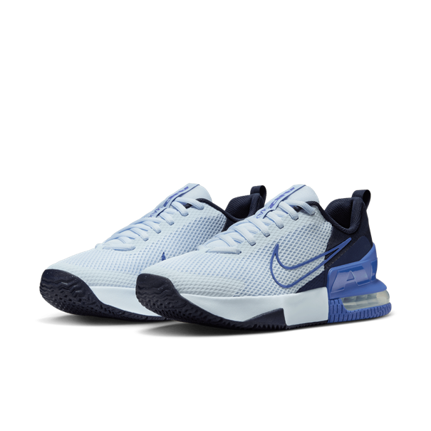 Nike nike air max alpha trainer 6 men's