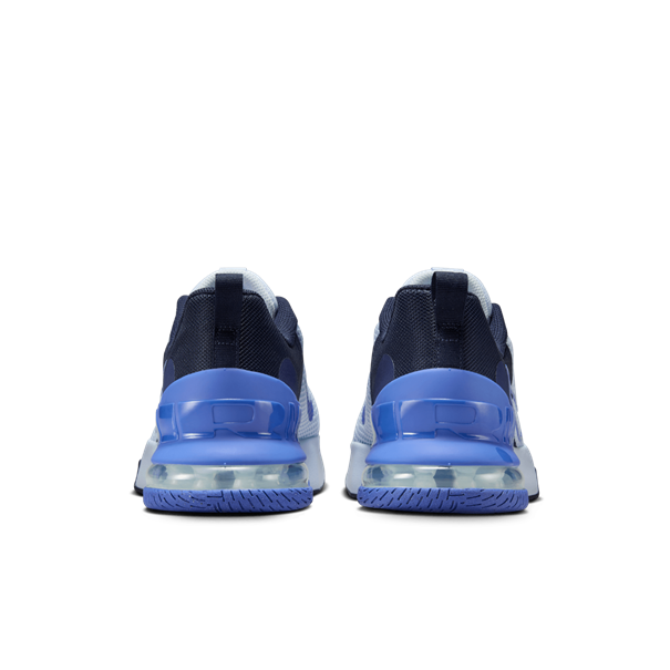 Nike nike air max alpha trainer 6 men's