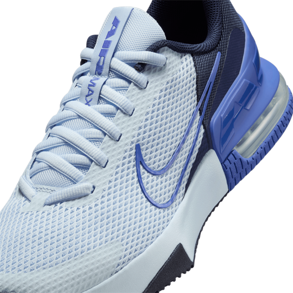 Nike nike air max alpha trainer 6 men's