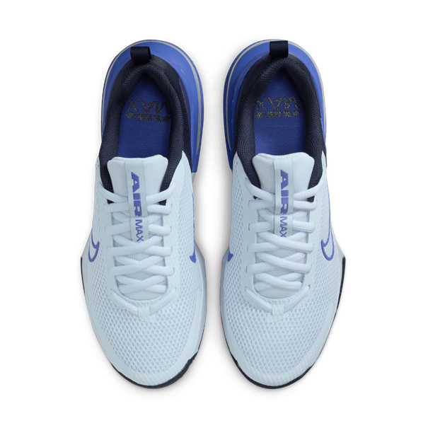 Nike nike air max alpha trainer 6 men's